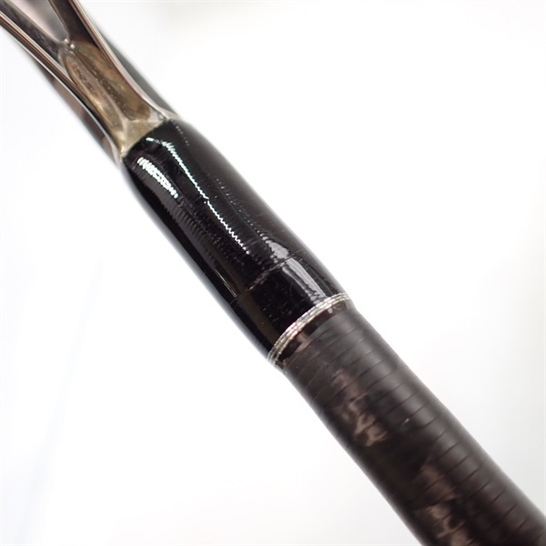 ２２エクスプライド２６６Ｌ－２